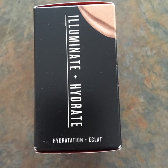 Smashbox Photo Finish Foundation Primer Radiance - Picture 4 of 8